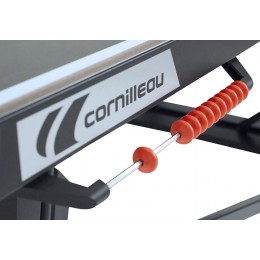 Cornilleau Tavolo Ping-Pong Performance 700X Outdoor